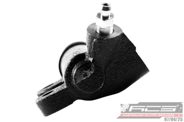 CLUTCH S/CYL TOYOTA 19.05mm (3/4) - TecDoc 2