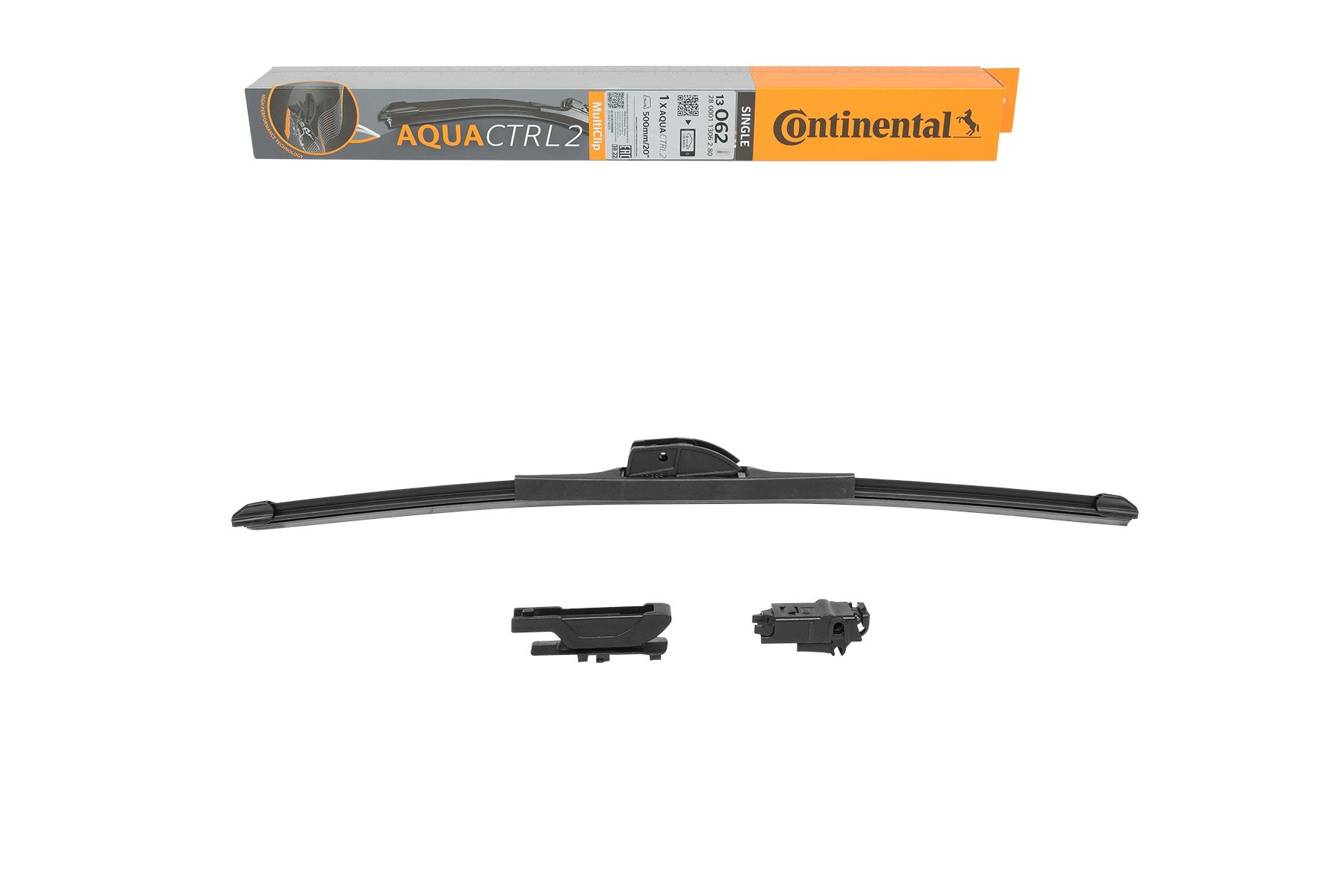 Wiper Blade 2800011306280