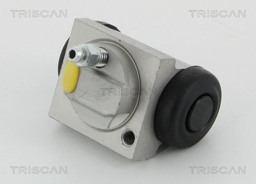 8130 25064 TRISCAN fékmunkahenger
