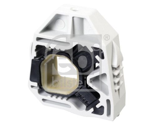 Lagerung, K&uuml;hler