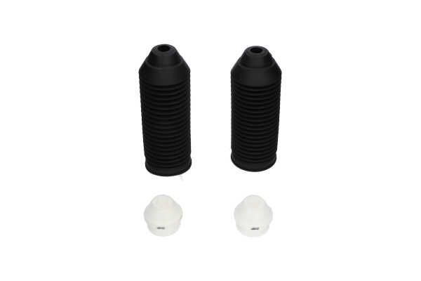 Dust Cover Kit, shock absorber SPK-10028