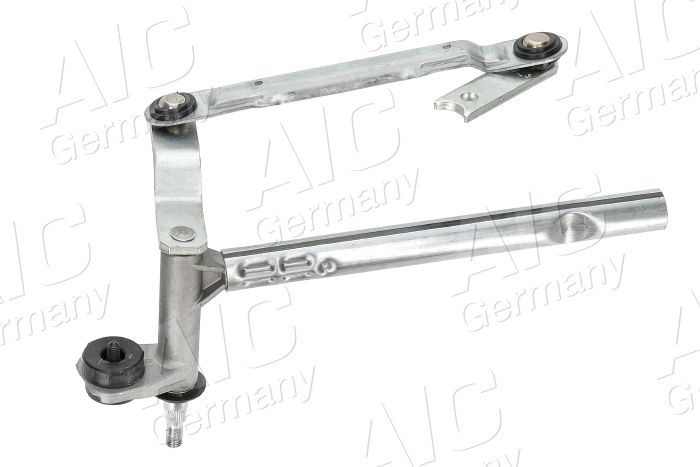 AIC 57695 - Wischergest&auml;nge