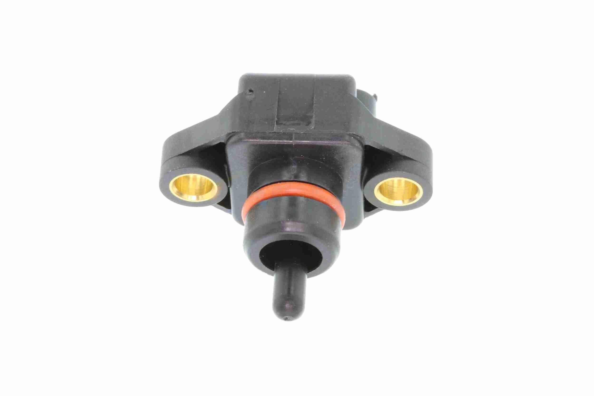 Sensor, Ladedruck