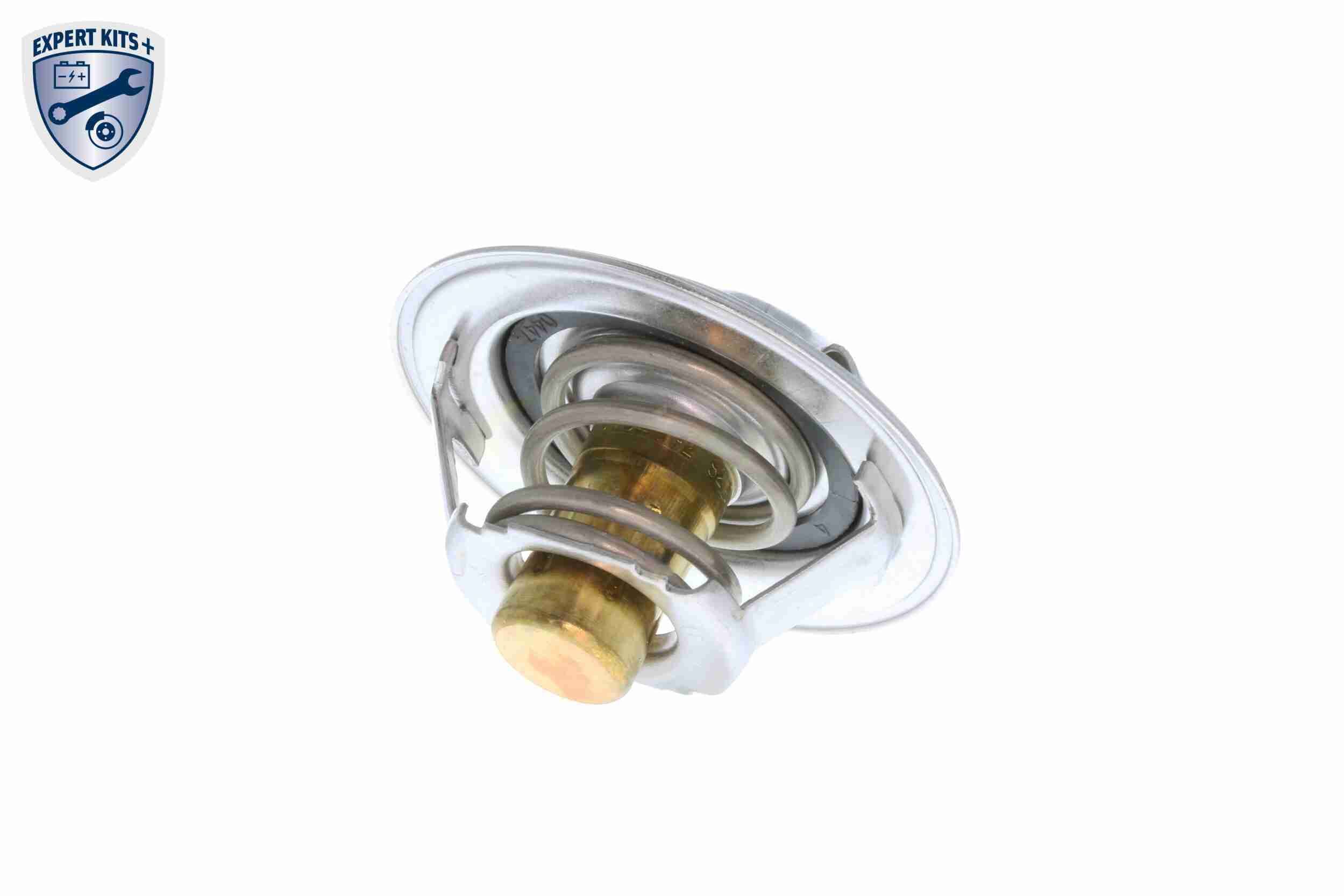 Thermostat, Kühlmittel Thermostat, Kühlmittel