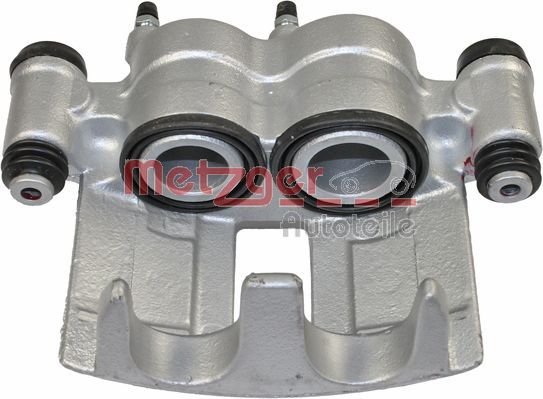 Bremssattel Bremssattel