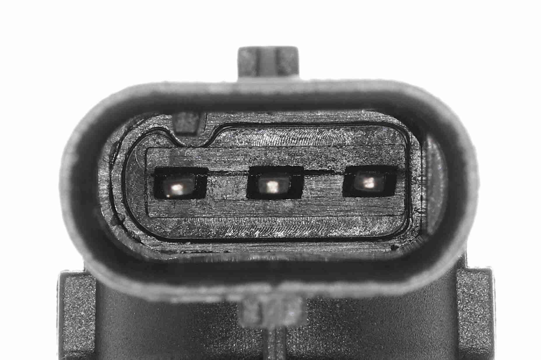 Sensor, Nockenwellenposition