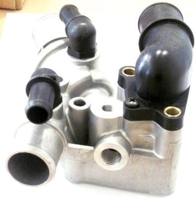 MOTORAD 777-80K - Thermostat, K&uuml;hlmittel