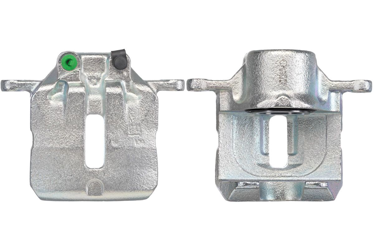 ATE 24.3601-1751.5 Brake Caliper