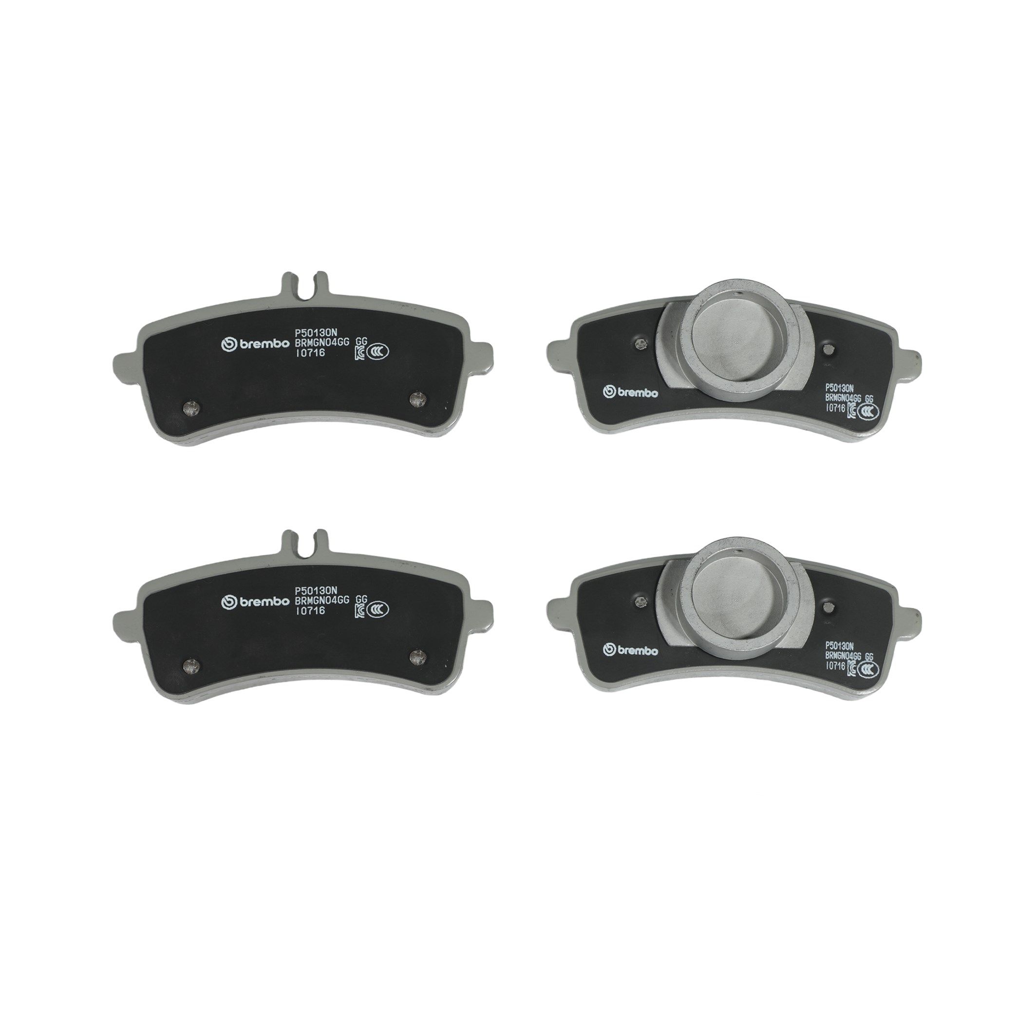 TecDoc Image 3