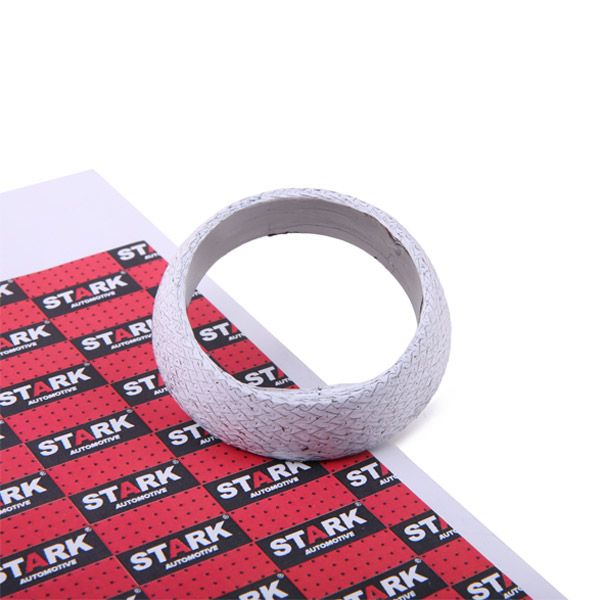 STARK SKGE-0690158 Gasket, exhaust pipe