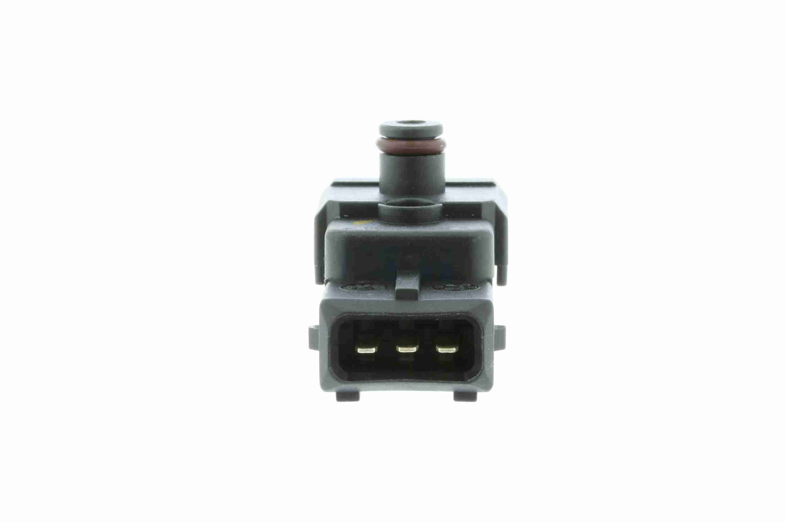 Drucksensor, Kraftstofftank