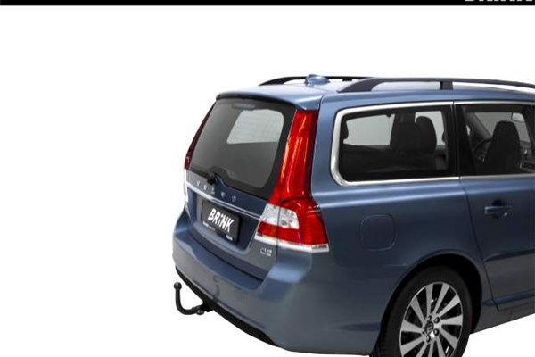 Anh&auml;ngevorrichtung