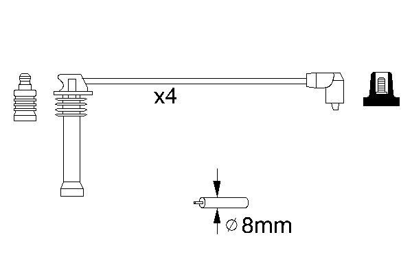 0986357141DRFRWHCO00MM.JPG