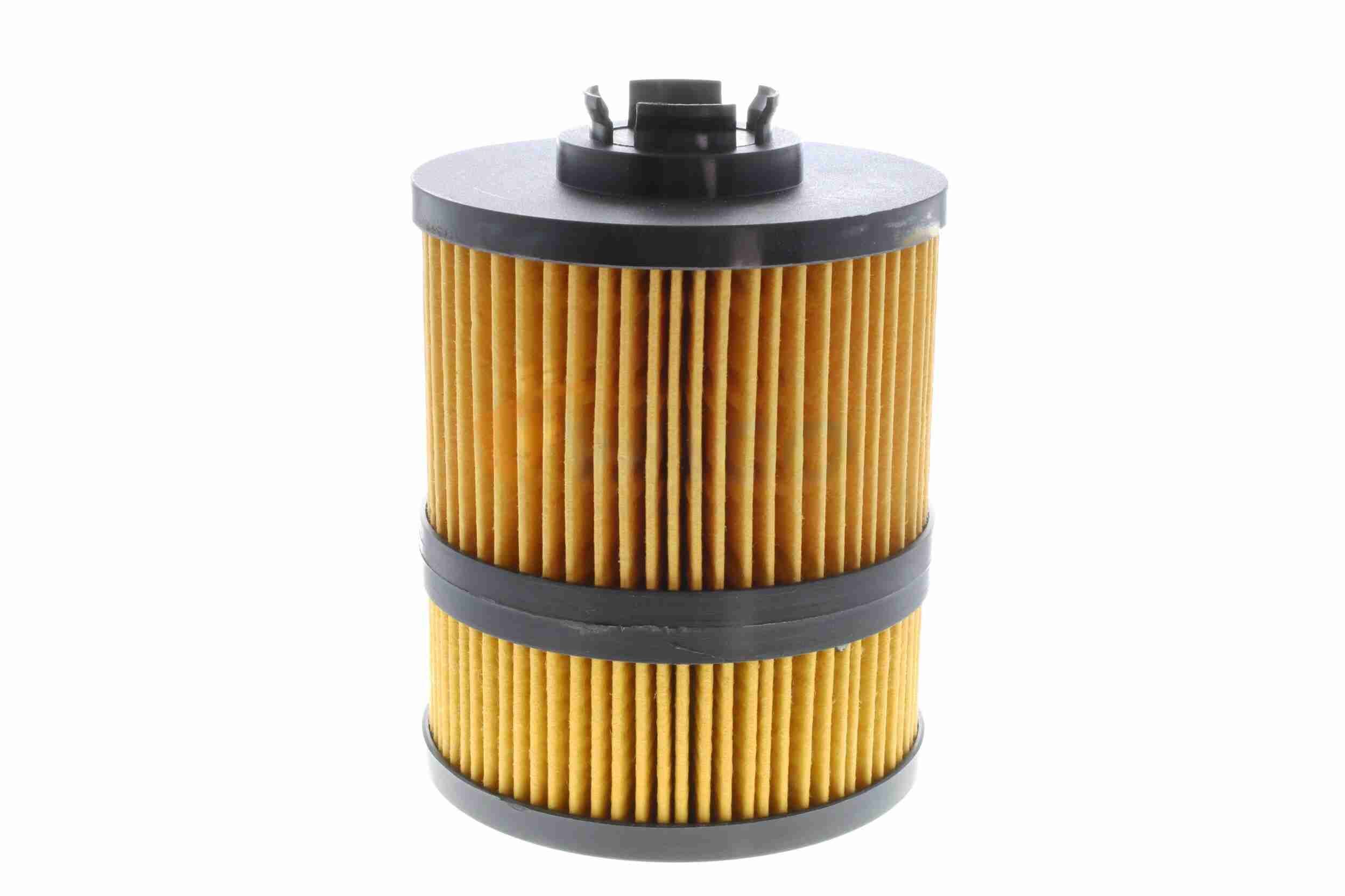 &Ouml;lfilter