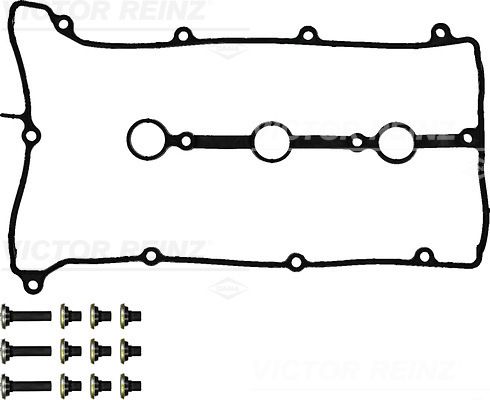 15-52853-01.JPG