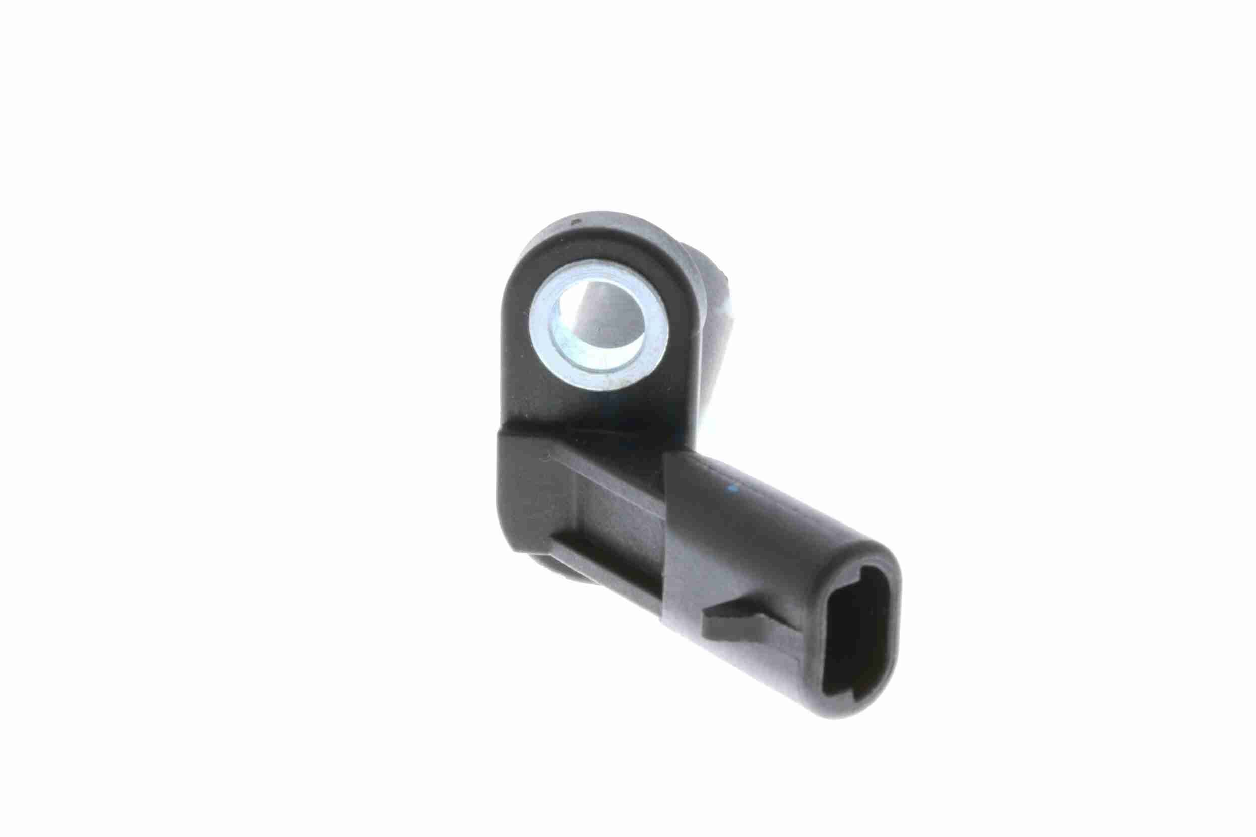 Drehzahlsensor, Automatikgetriebe
