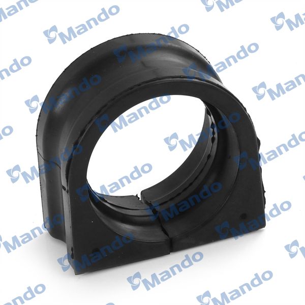 Soporte, estabilizador
