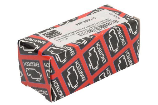 ENGITECH ENT900045 - Einspritzventil