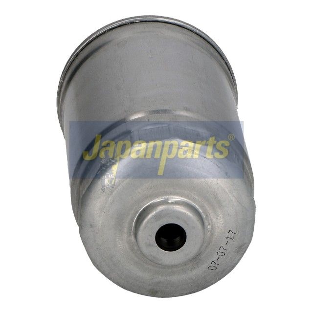 Kraftstofffilter