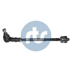 Tie Rod 90-00937-2