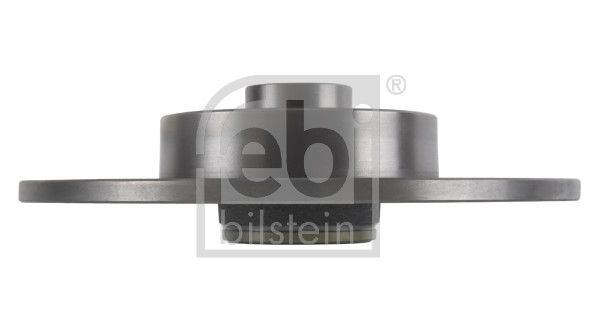 Bremsscheibe