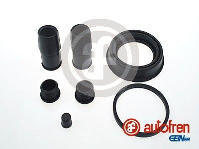 Repair Kit, brake caliper D4598