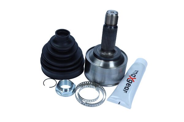MAXGEAR 49-3208 Joint Kit, drive shaft