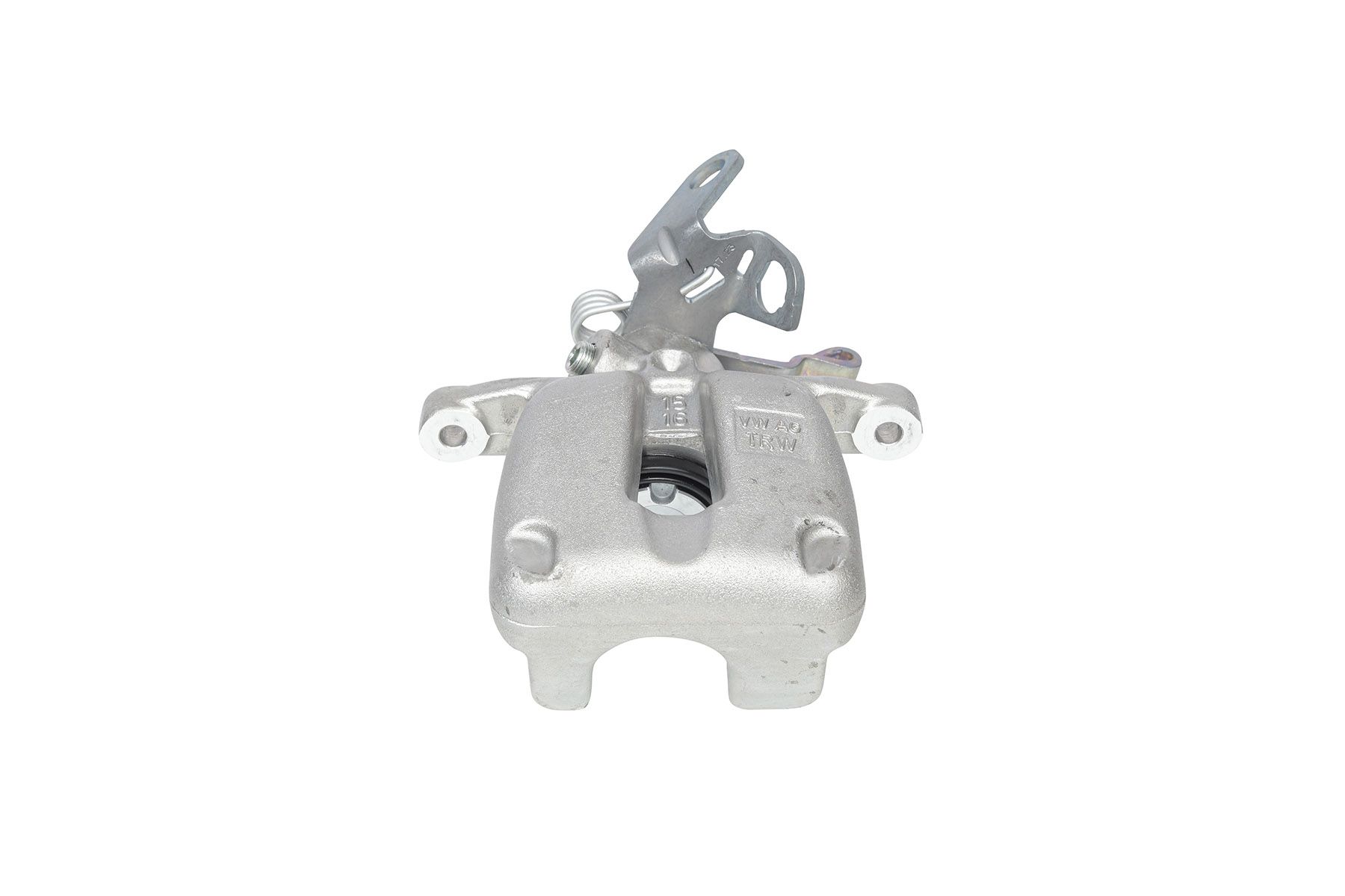 Brake Caliper 24.3387-1717.5