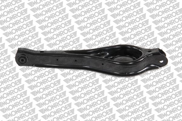 Control/Trailing Arm, wheel suspension L16565