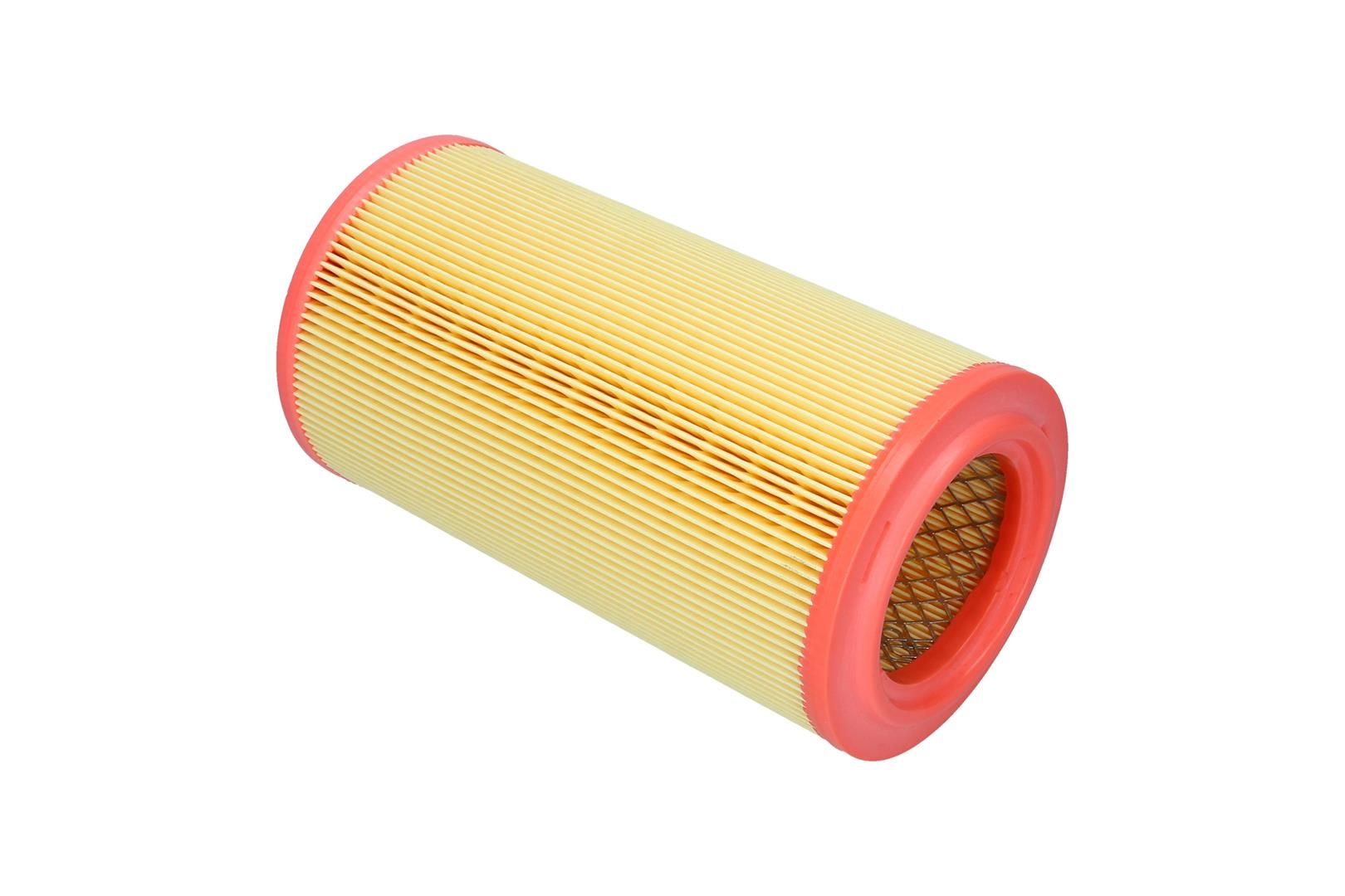 Luftfilter Luftfilter