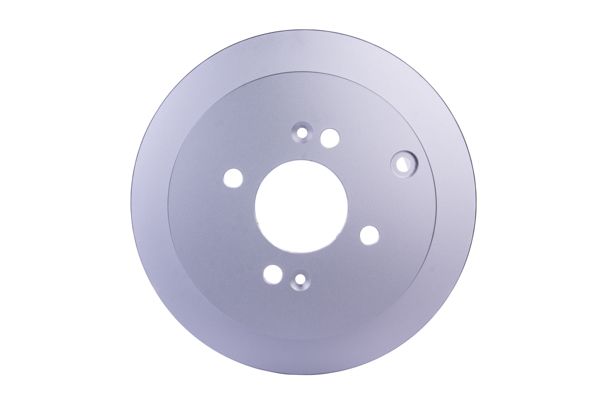 8DD 355 118-851 HELLA PRO féktárcsa