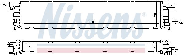 NISSENS_60354.JPG