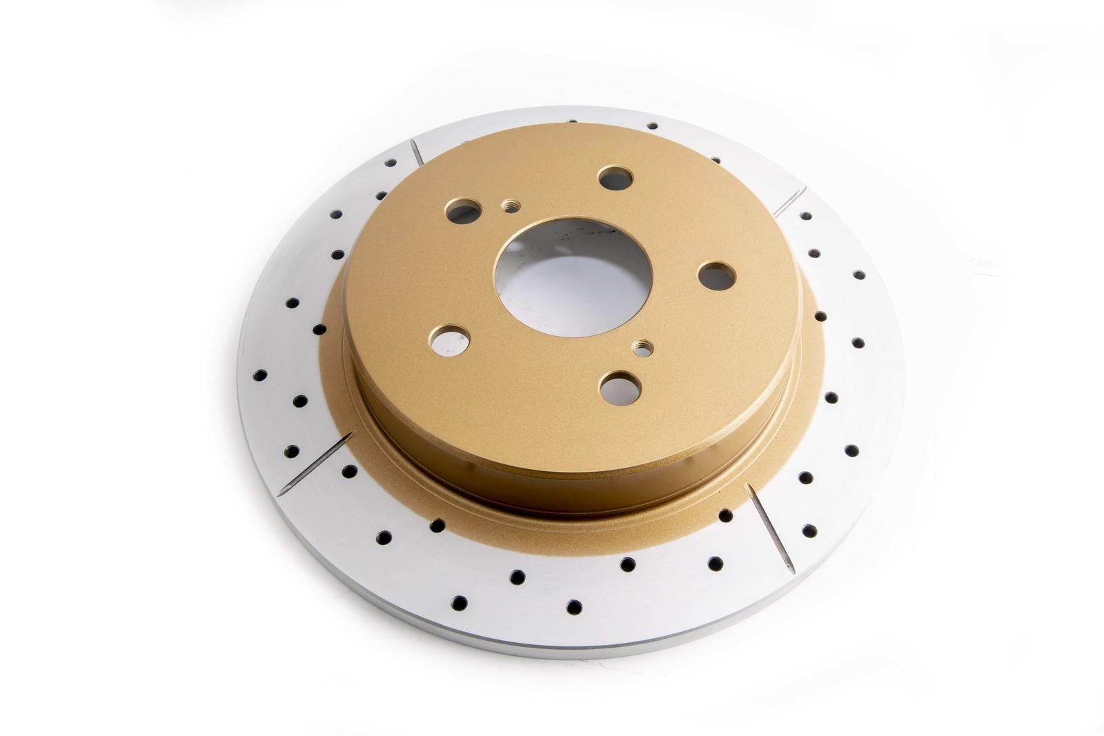 4000 Standard SLD [ Toyota Camry Series ASV70R, AXVH71R & GSV70R 2.5L & 3.4L 11/17 -> R ] - TecDoc 2