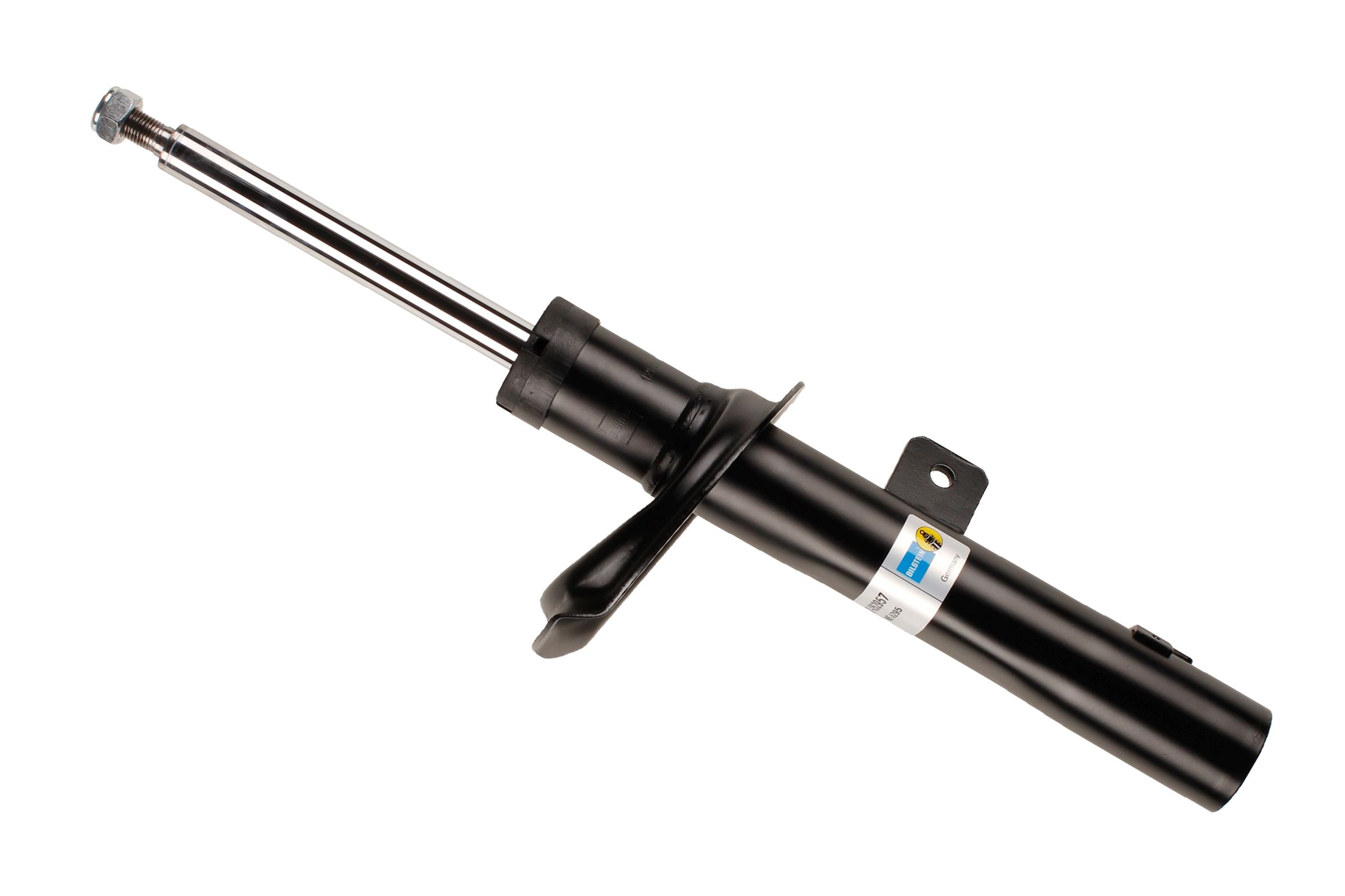 Shock Absorber 22-052957