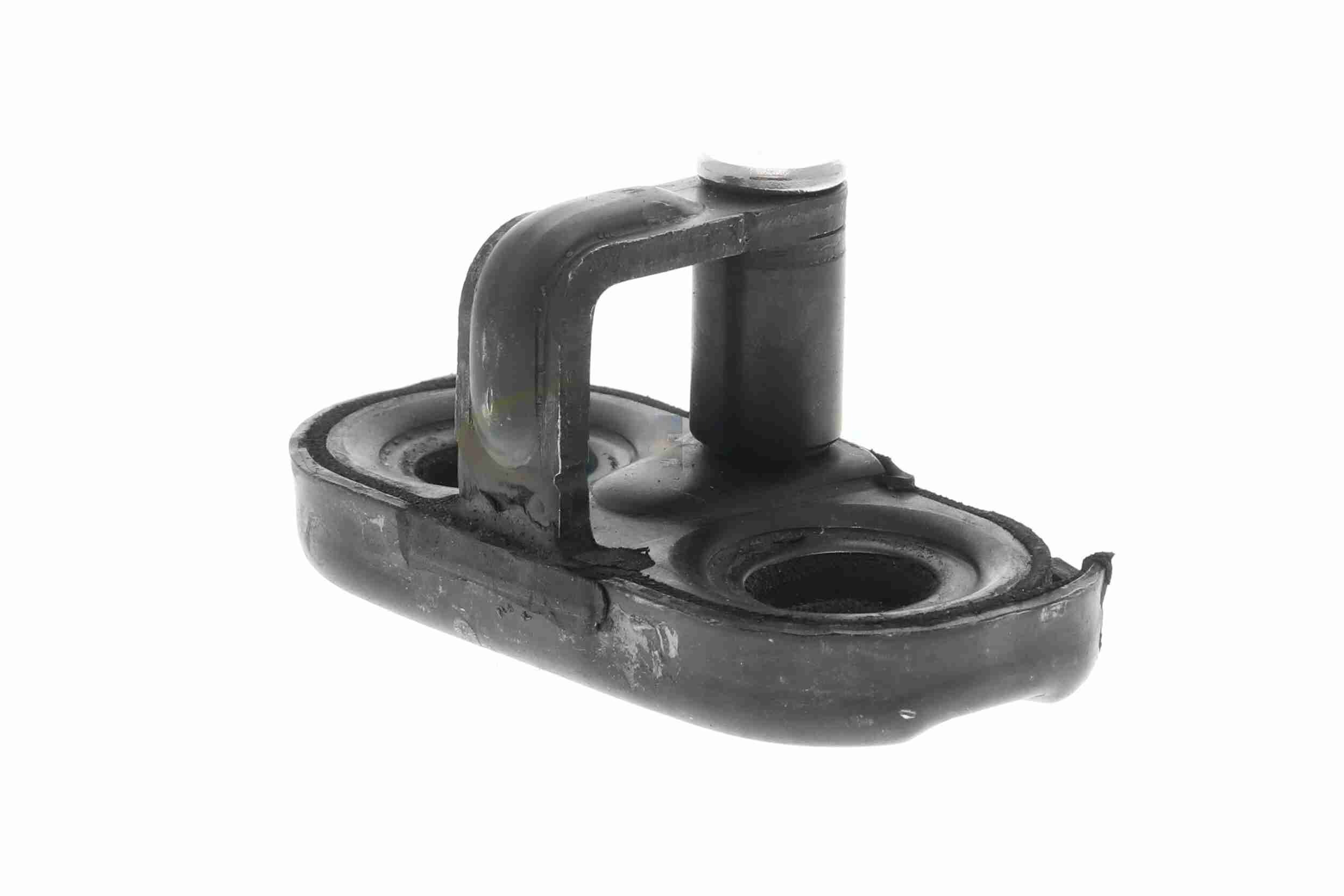 Heckklappenschloss Heckklappenschloss