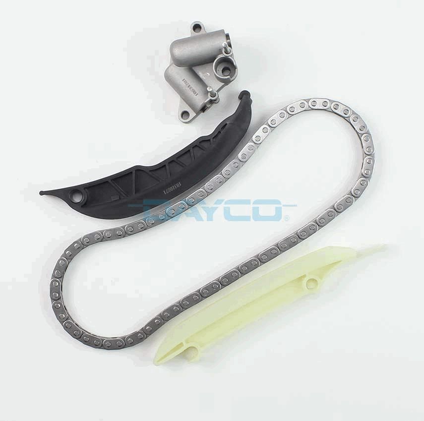 TIMING CHAIN KIT BMW/LANDROVER  KTC1050 - TecDoc Only