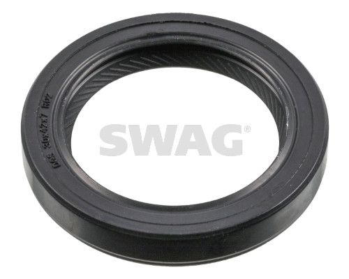 Shaft Seal, camshaft 70 91 4211