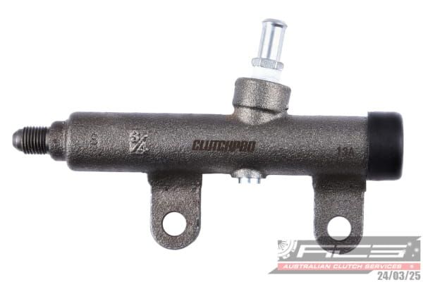 CLUTCH M/CYL HINO 19.05mm (3/4) - TecDoc 1