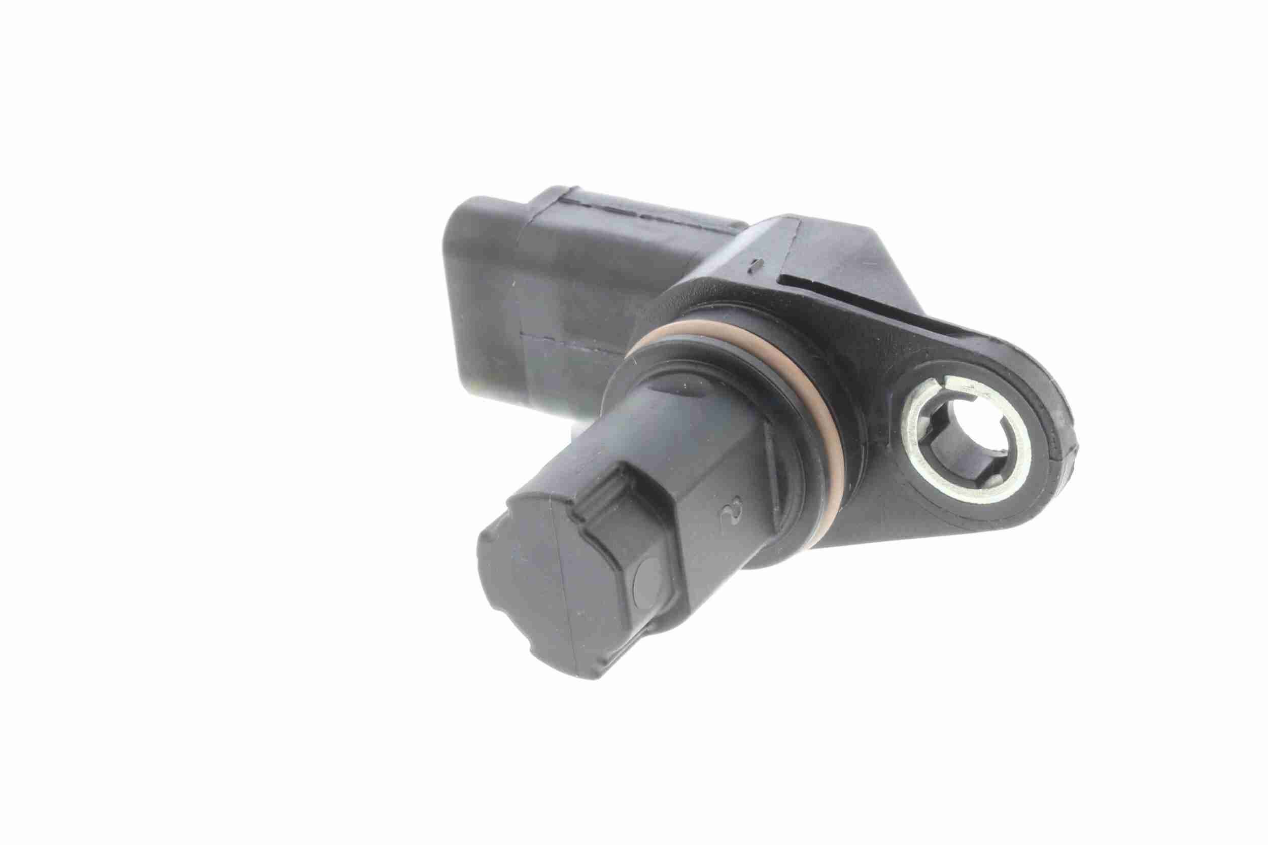 Sensor, Nockenwellenposition