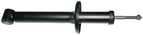 Shock Absorber DSC004O