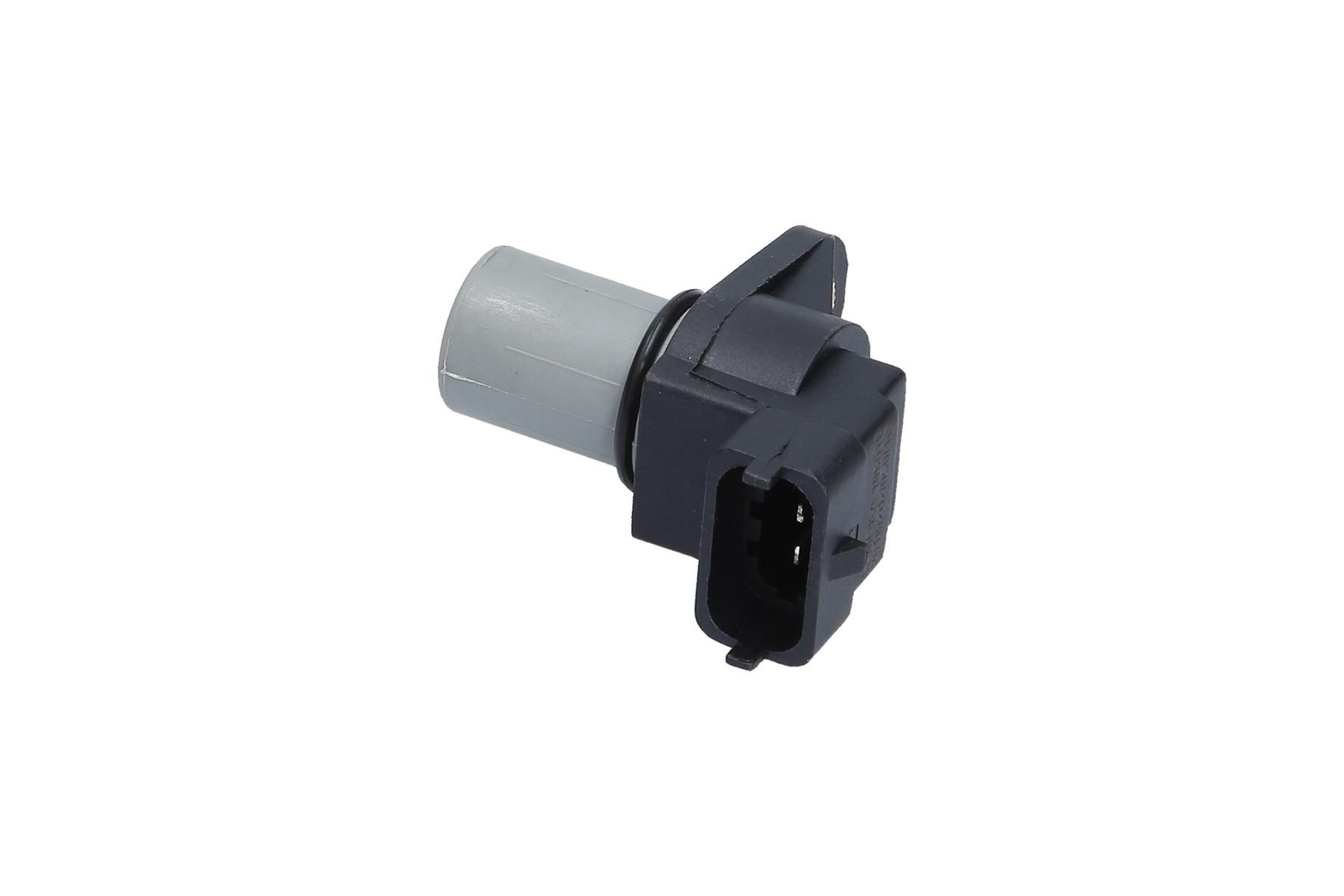 Sensor, Nockenwellenposition
