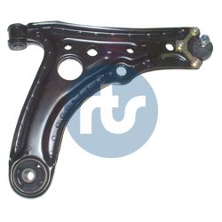 Control/Trailing Arm, wheel suspension 96-90905-1