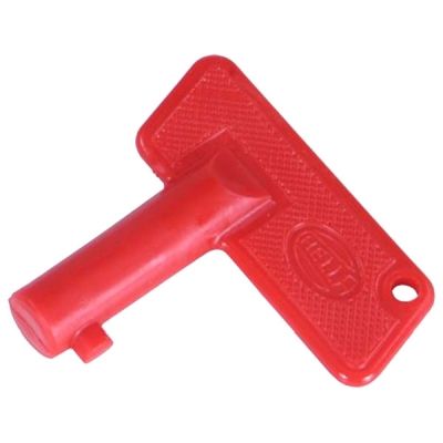 Llave