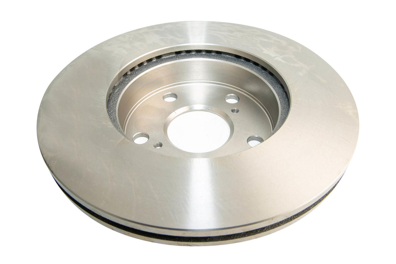 Street Standard [ Toyota Estima/Tarago 90-00 F ] - TecDoc 2