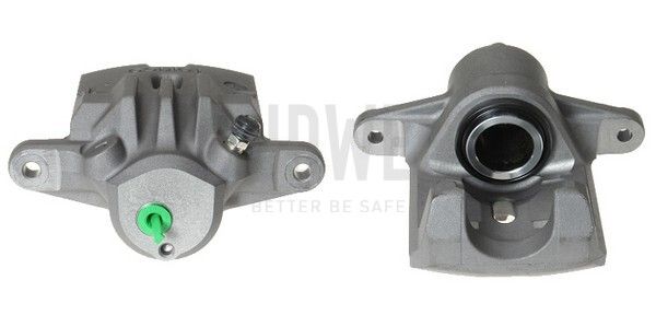 Brake Caliper 344744