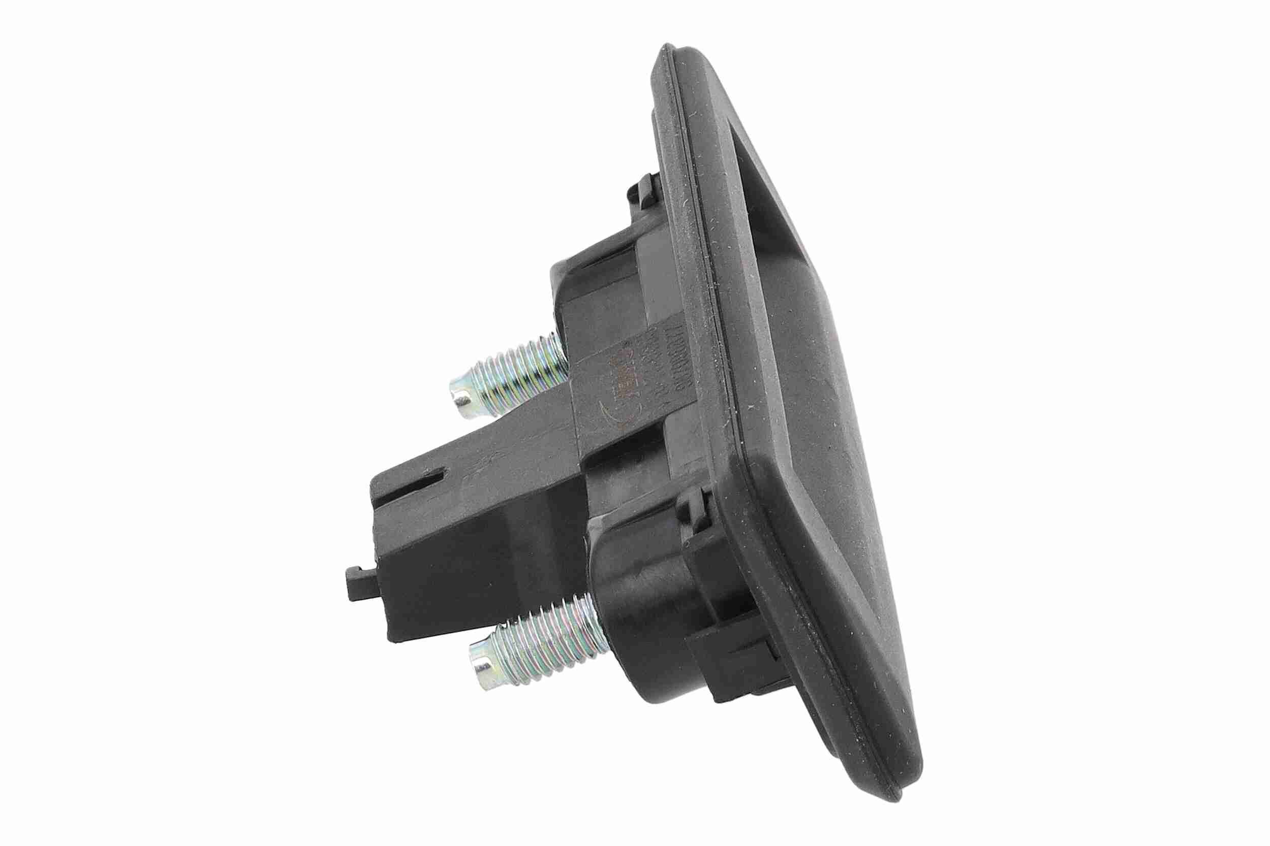 Schalter, Heckklappenentriegelung