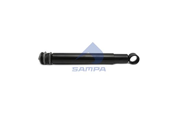 046.032 SAMPA lengéscsillapító