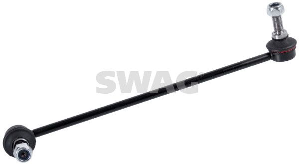SWAG 30 91 9296 - Stange/Strebe, Stabilisator