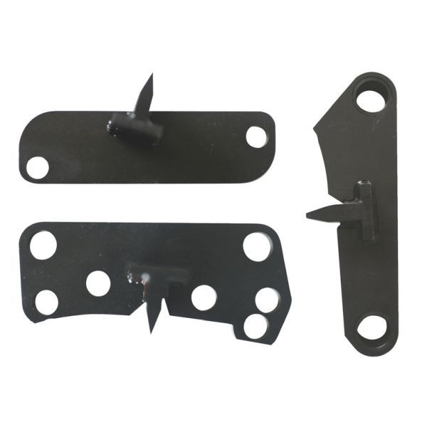 Einstellwerkzeugsatz, Steuerzeiten