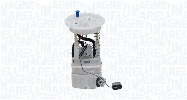 PBF_GA2254_WR.JPG
